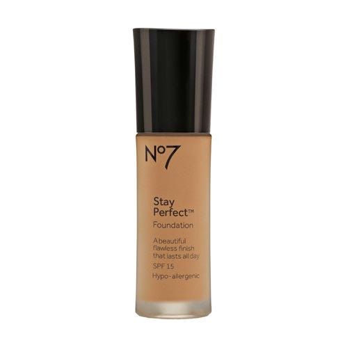 Liquid, Product, Brown, Bottle, Fluid, Peach, Tan, Cosmetics, Lavender, Glass bottle, 
