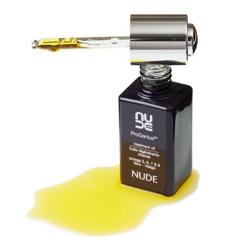 Product, Yellow, Amber, Liquid, Perfume, Bottle, Silver, Cosmetics, Still life photography, Ink, 