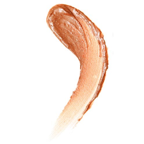 Brown, Orange, Tan, Peach, Drawing, Vegetable, 