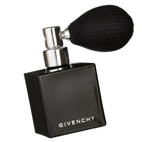 Audio equipment, Product, Liquid, Perfume, Style, Black, Audio accessory, Cosmetics, Grey, Metal, 