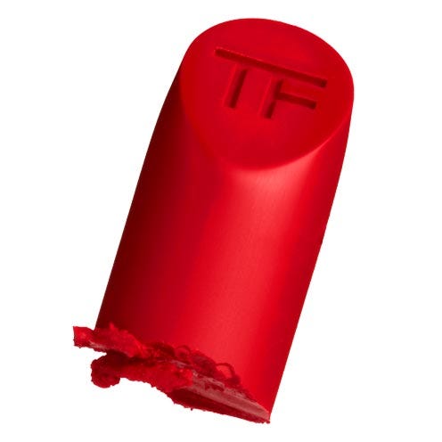 Red, Carmine, Rectangle, Maroon, Coquelicot, Plastic, 