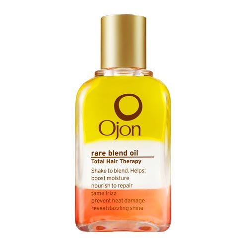 Liquid, Fluid, Product, Yellow, Bottle, Orange, Amber, Peach, Glass bottle, Tan, 