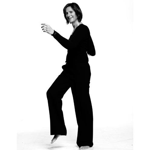 Sleeve, Shoulder, Standing, Joint, Elbow, Style, Collar, Formal wear, Suit trousers, Sitting, 