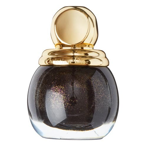 Amber, Perfume, Glass, Metal, Jewellery, Brass, Silver, Body jewelry, Natural material, Still life photography, 
