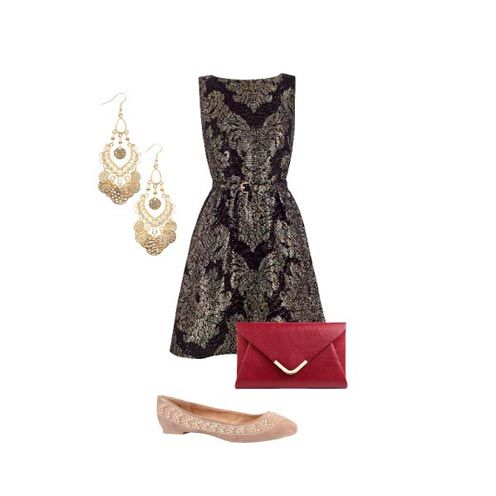 Product, Brown, Textile, Earrings, Pattern, Fashion accessory, Fashion, Jewellery, Tan, Natural material, 