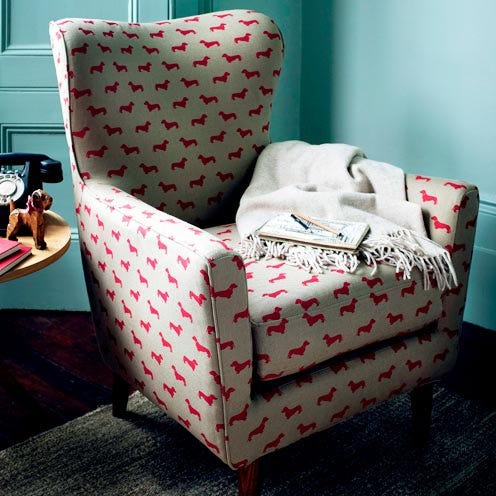 Textile, Room, Interior design, Cushion, Linens, Throw pillow, Teal, Pillow, Creative arts, Futon pad, 