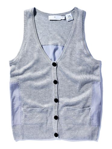 Product, Sleeve, Collar, White, Baby & toddler clothing, Vest, Pattern, Grey, Sweater, Sweatshirt, 