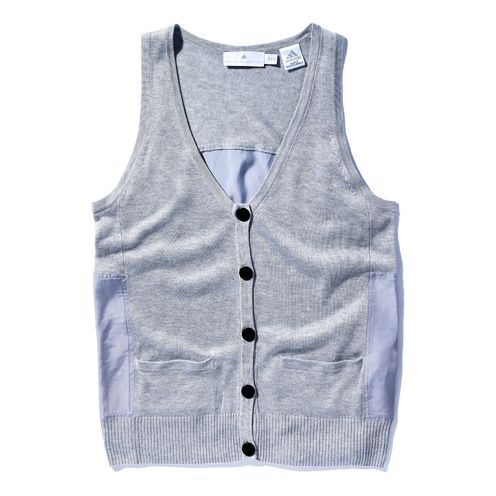Product, Sleeve, Collar, White, Baby & toddler clothing, Vest, Pattern, Grey, Sweater, Sweatshirt, 