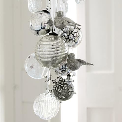 White, Interior design, Interior design, Grey, Natural material, Silver, Ornament, Still life photography, Lighting accessory, 