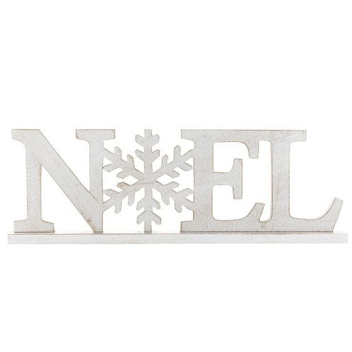 Text, Font, Symbol, Rectangle, Graphics, Brand, Trademark, Number, 