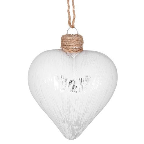 Leaf, Heart, Fashion accessory, Metal, Pendant, Tan, Natural material, Locket, Body jewelry, Silver, 