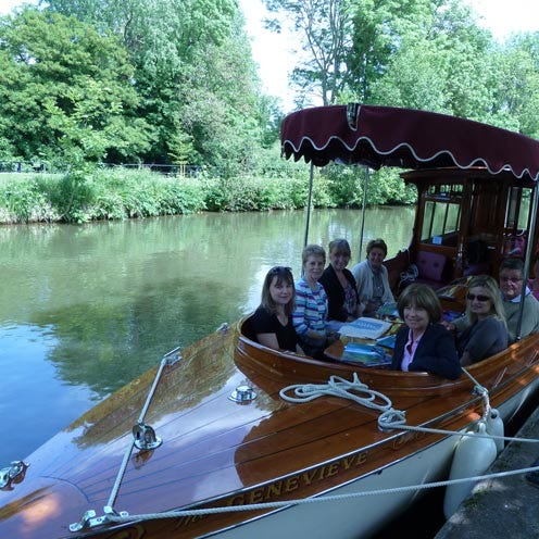 Body of water, Waterway, Recreation, Watercraft, Leisure, Boat, Bank, Channel, Travel, Watercourse, 