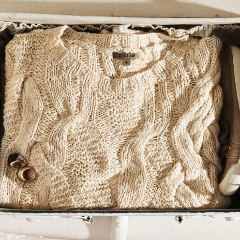 Beige, Rectangle, Home accessories, Natural material, Hide, 