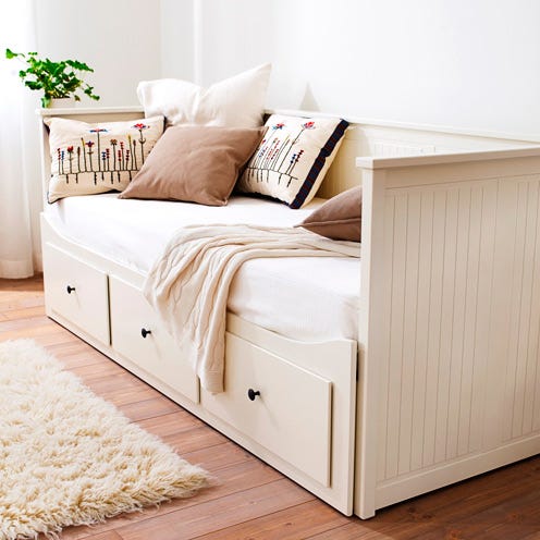 Wood, Product, Floor, Room, Flooring, Interior design, Property, Bed, Textile, Wall, 