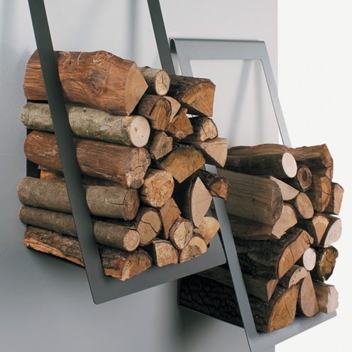 Wood, Brown, Hardwood, Natural material, Beige, Lumber, Still life photography, Logging, Wooden block, 