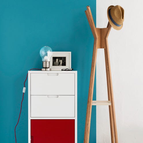 Wood, Ladder, Hardwood, Teal, Machine, Camera accessory, Still life photography, Office supplies, Cameras & optics, Plywood, 