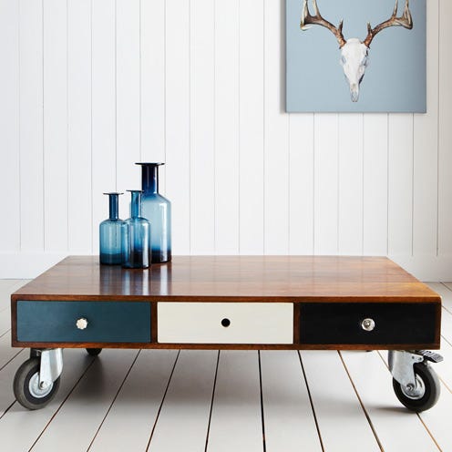 Wood, Product, Hardwood, Floor, Wall, Bottle, Antler, Horn, Teal, Wood stain, 