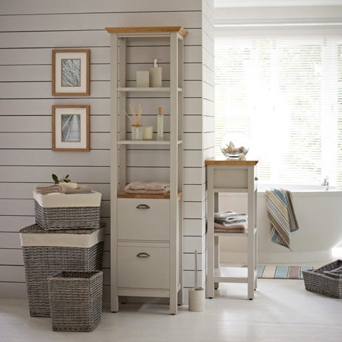 Room, Interior design, Drawer, Floor, Wall, Flooring, Cabinetry, Shelving, Home, Window covering, 