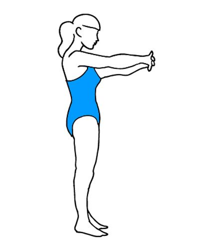 Finger, Human leg, Human body, Elbow, Shoulder, Wrist, Standing, Joint, Chest, Knee, 