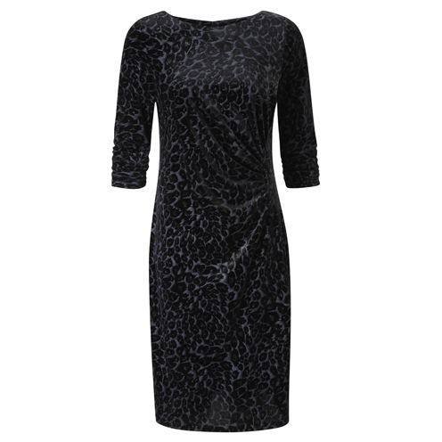 Bon marche outlet party dresses