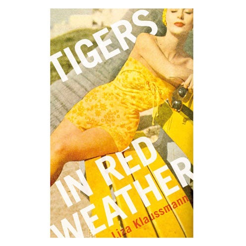Yellow, Human body, Poster, Advertising, Magazine, Abdomen, Publication, Model, Flesh, 