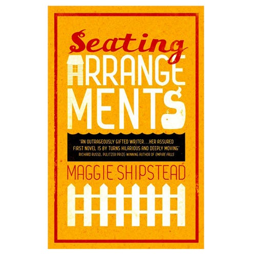 Yellow, Text, Orange, Amber, Font, Publication, Book, Rectangle, Graphics, Graphic design, 