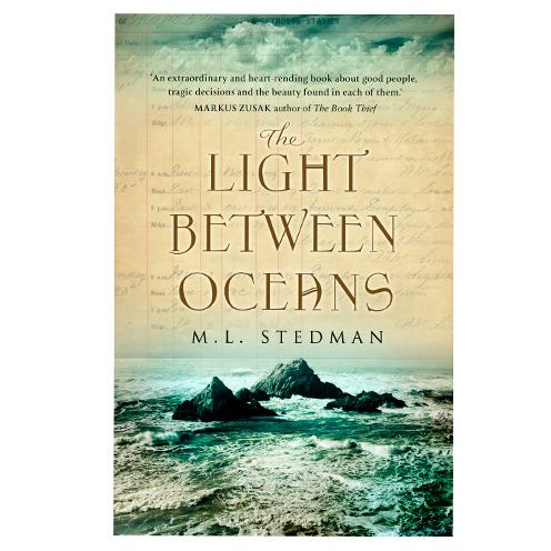 Publication, Ocean, Teal, Aqua, Turquoise, Book cover, Book, Wave, Novel, Fiction, 