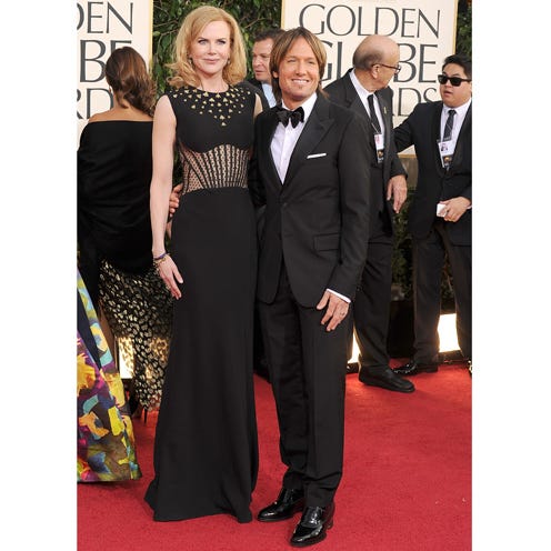 Clothing, Coat, Trousers, Shoe, Shirt, Suit, Outerwear, Formal wear, Flooring, Dress, 