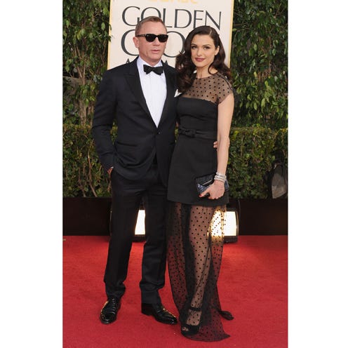 Coat, Trousers, Shirt, Suit, Outerwear, Dress, Carpet, Style, Flooring, Formal wear, 