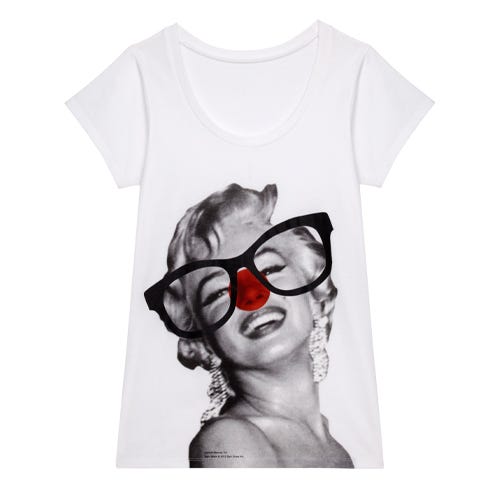 Sleeve, White, Neck, Grey, Active shirt, Body jewelry, Painting, 
