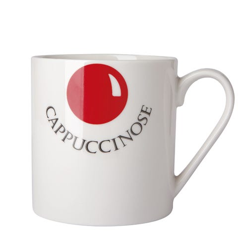 Cup, Drinkware, Serveware, Dishware, Tableware, Mug, Carmine, Ceramic, Cup, Circle, 