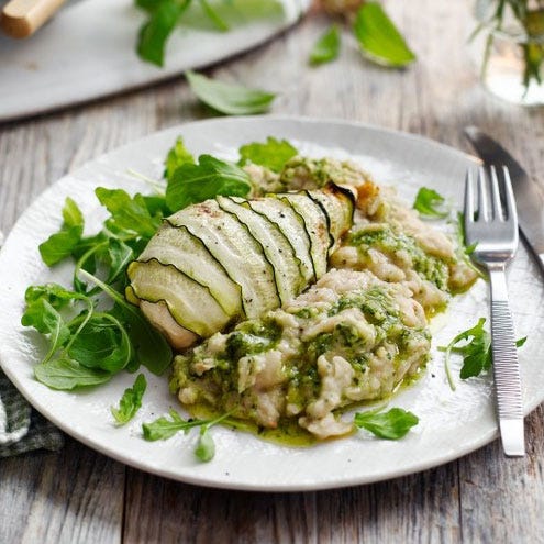 dish, food, cuisine, ingredient, produce, recipe, vegetarian food, cruciferous vegetables, vegetable,