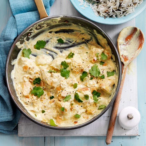 dish, food, cuisine, ingredient, produce, comfort food, recipe, side dish,