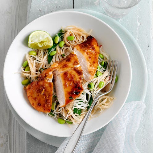 Food, Dish, Cuisine, Ingredient, Produce, Meat, Lemon chicken, Recipe, Chicken meat, Thai food, 