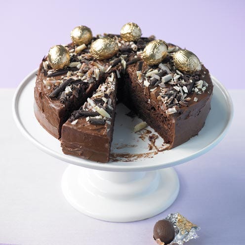 Food, Cuisine, Dish, Cake, Dessert, Chocolate brownie, Chocolate cake, Chocolate, Baked goods, Ingredient, 