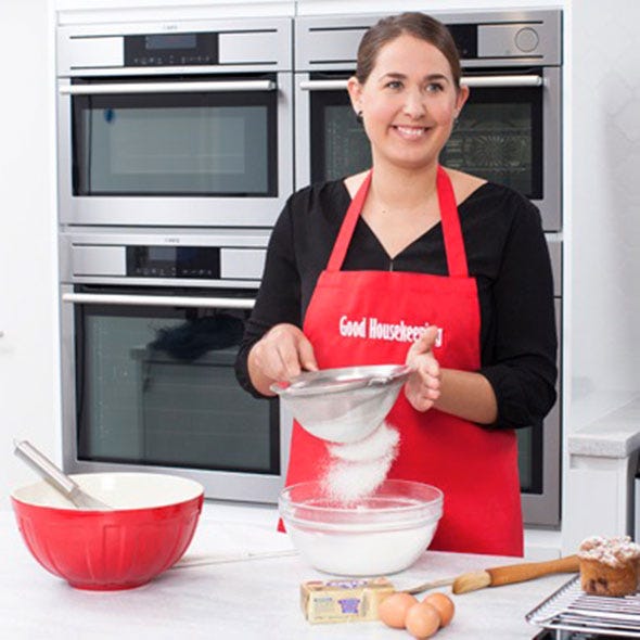 Ingredient, Cook, Tableware, Cooking, Kitchen, Mixing bowl, Major appliance, Bowl, Kitchen appliance, Kitchen utensil, 