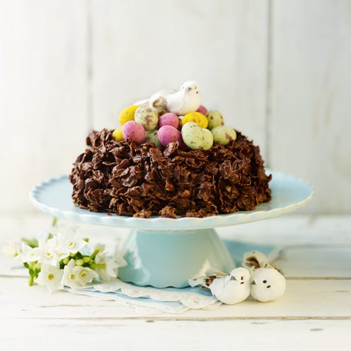 Food, Ingredient, Sweetness, Cuisine, Dessert, Chocolate, Dishware, Confectionery, Serveware, Snack, 