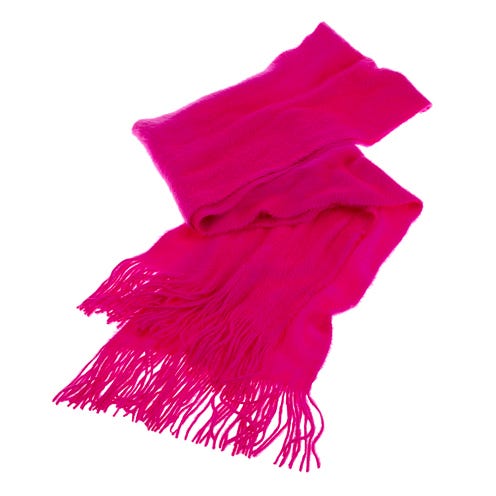 Magenta, Red, Pink, Costume accessory, Carmine, Maroon, Violet, Feather, Natural material, Coquelicot, 