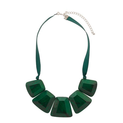 Jewellery, Green, Fashion accessory, Earrings, Necklace, Teal, Body jewelry, Natural material, Turquoise, Gadget, 
