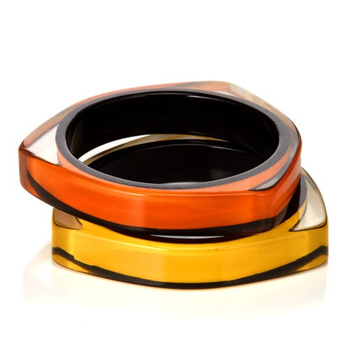 Yellow, Product, Orange, Amber, Metal, Circle, Paint, General supply, Still life photography, Plastic, 