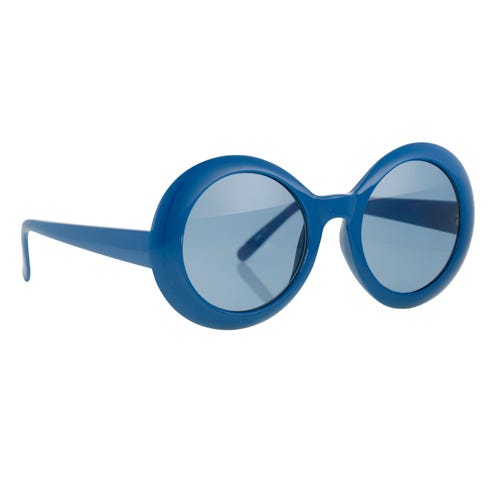 Eyewear, Vision care, Blue, Personal protective equipment, Goggles, Line, Transparent material, Glass, Aqua, Azure, 