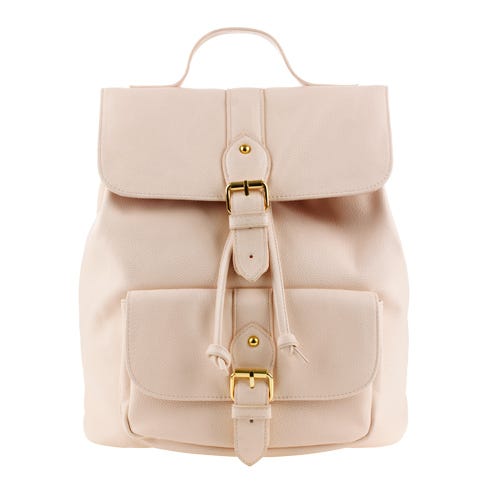 Product, Brown, Bag, Textile, White, Style, Tan, Leather, Khaki, Fashion accessory, 