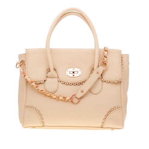 Product, Brown, Bag, White, Fashion accessory, Style, Luggage and bags, Shoulder bag, Handbag, Tan, 