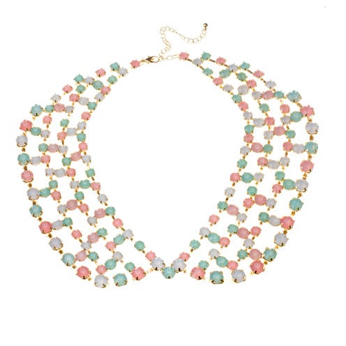 Green, Pattern, Circle, Turquoise, 