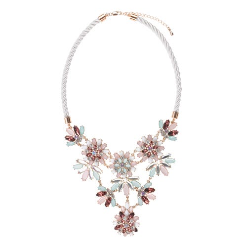 Jewellery, White, Earrings, Fashion accessory, Body jewelry, Amber, Natural material, Gemstone, Crystal, Creative arts, 