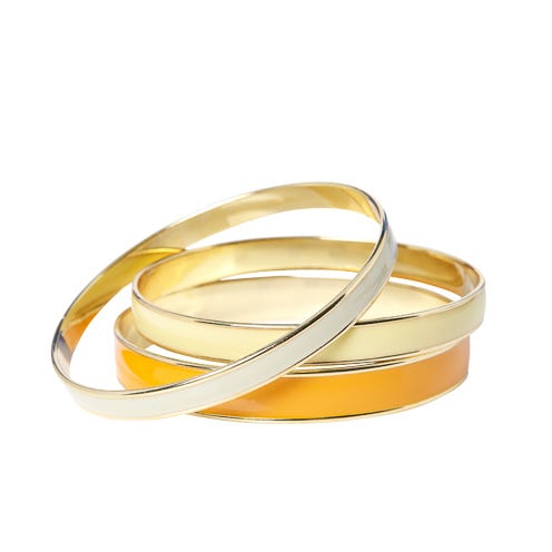 Yellow, Jewellery, Orange, Ring, Fashion accessory, Amber, Engagement ring, Pre-engagement ring, Natural material, Metal, 