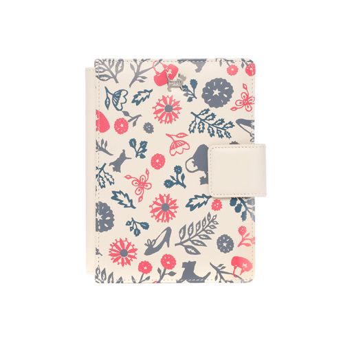Pattern, Paper product, Peach, Floral design, Creative arts, Paper, Coquelicot, Pedicel, Pattern, 