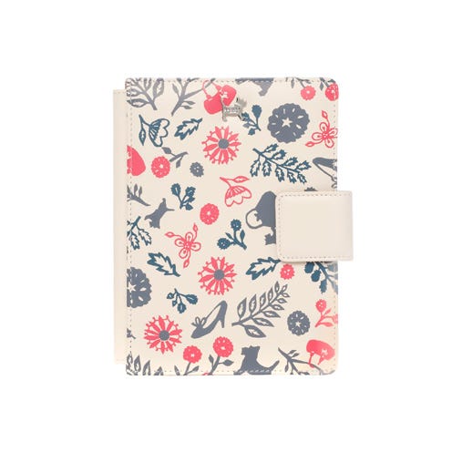 Pattern, Paper product, Peach, Floral design, Creative arts, Paper, Coquelicot, Pedicel, Pattern, 