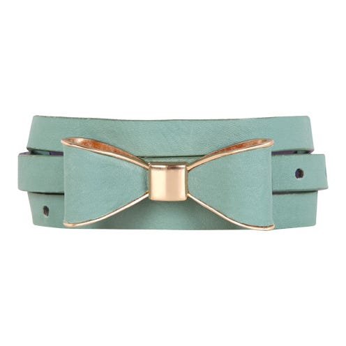 Tan, Leather, Belt buckle, Security, 