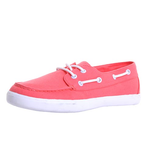 Product, Shoe, White, Orange, Sneakers, Carmine, Tan, Beige, Maroon, Walking shoe, 